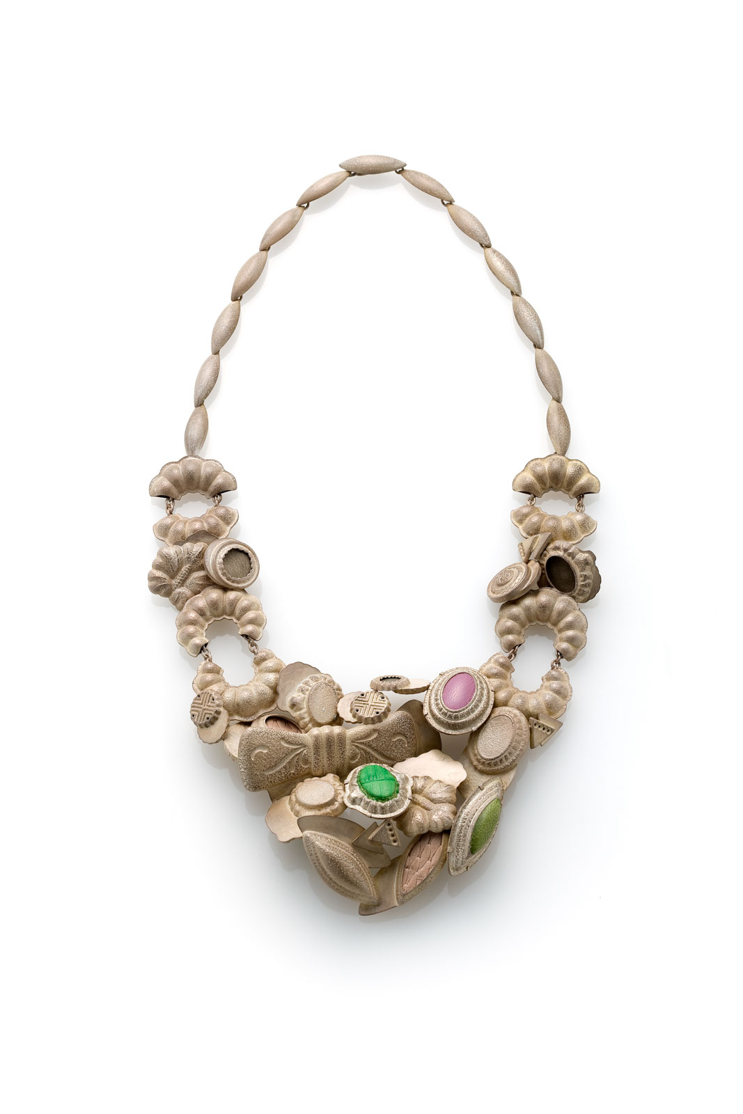 Lee lee jewelry sales